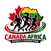 Canada Africa Sports Foundation